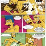 The Fear Exploited The Simpsons Portuguese 257242 0018