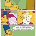 The Fear Exploited The Simpsons Portuguese 257242 0019