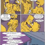 The Fear Exploited The Simpsons Portuguese 257242 0020