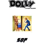 The Spanking Good Tales of Dolly01