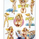 The Spanking Good Tales of Dolly07