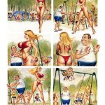 The Spanking Good Tales of Dolly29