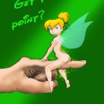 Tinker Bell Disney40