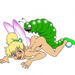 Tinker Bell Disney69