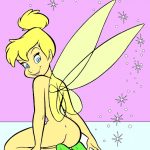 Tinker Bell Disney75