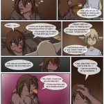 Twokinds Hentai03