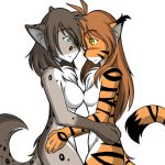 Twokinds Hentai09