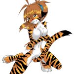 Twokinds Hentai11