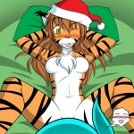 Twokinds Hentai15