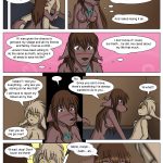 Twokinds Hentai16