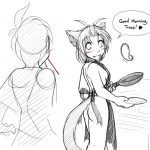 Twokinds Hentai49