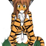 Twokinds Hentai55