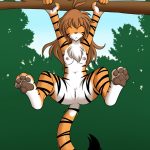 Twokinds Hentai67