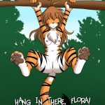 Twokinds Hentai68
