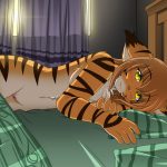 Twokinds Hentai83
