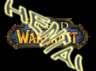 World Of Warcraft Hentai00