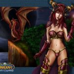 World of Warcraft Other00