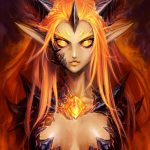 World of Warcraft Other10