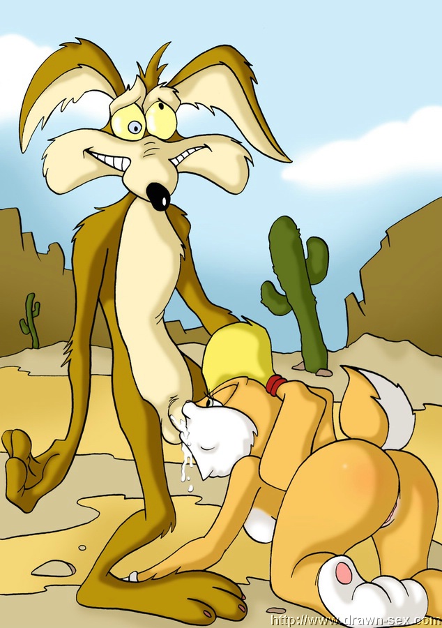 Yaoi. buster bunny. adminupdated. looney toons. looney tunes. drawn-sex. bu...