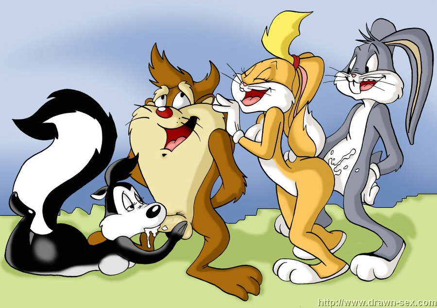 Baby Looney Tunes Gay Porn - Read Drawn Sex Present Looney Tunes Hentai Porns - Manga And Porncomics Xxx