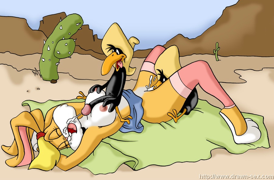 Yaoi. buster bunny. adminupdated. looney toons. looney tunes. drawn-sex. bu...