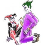 harley queen pics 283564 0013