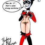 harley queen pics 283564 0015