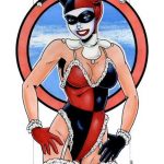 harley queen pics 283564 0041