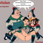 mulan13