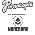 nureruru Pornotopia English 257122 0003