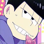 6tsugo no Tamashii Forever OK 2 Shiriana Doriru Uchi no Jinan wa Doutee Hishojo Osomatsu s26