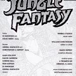 Anibal Maraschi Di Amorium Jungle Fantasy 4 106287 0002