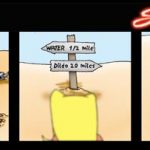 Animated Rickey Rat Comic Strips 167774 0028