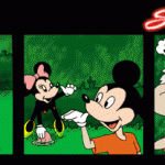 Animated Rickey Rat Comic Strips 167774 0033
