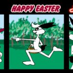 Animated Rickey Rat Comic Strips 167774 0073
