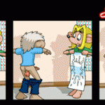 Animated Rickey Rat Comic Strips 167774 0143