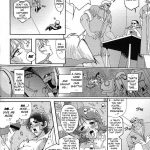 C64 Studio Mizuyokan Higashitotsuka Raisuta 180MSp Mobile Suit Gundam English doujin moe us04