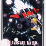 C64 Studio Mizuyokan Higashitotsuka Raisuta 180MSp Mobile Suit Gundam English doujin moe us32