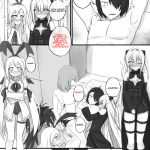 Casting Hypnosis on multiverse characters 975424 0014