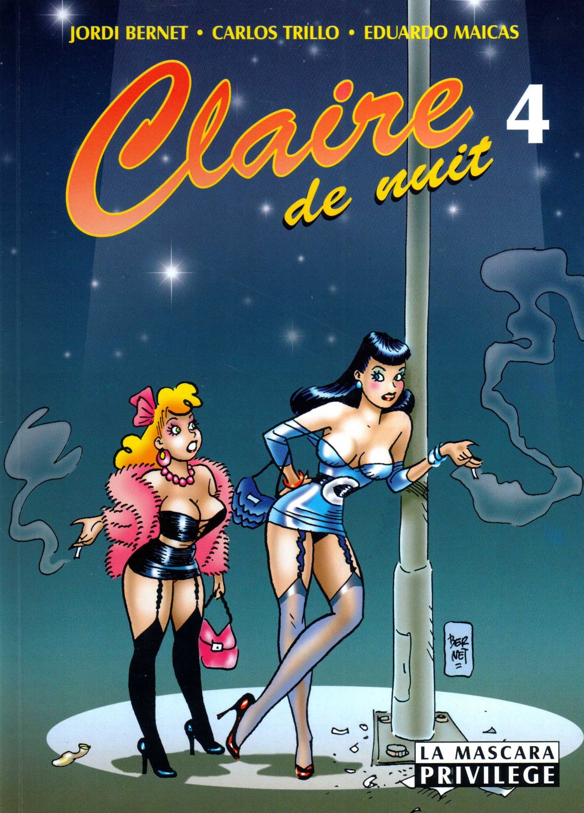 Claire de Nuit 04 FR 184097 0001