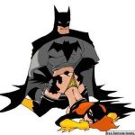 DC Batgirl Compilation 176017 0048