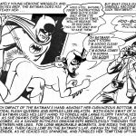 DC Batgirl Compilation 176017 0095