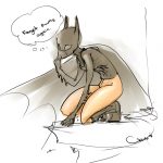 DC Batgirl Compilation 176017 0097