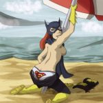 DC Batgirl Compilation 176017 0127