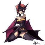 DC Batgirl Compilation 176017 0145