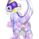 Eeveelution Extravaganza 199764 0020