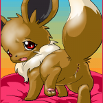 Eeveelution Extravaganza 199764 0026