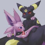 Eeveelution Extravaganza 199764 0039