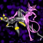 Eeveelution Extravaganza 199764 0051