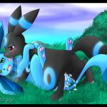 Eeveelution Extravaganza 199764 0067